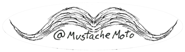 mustachemoto.com